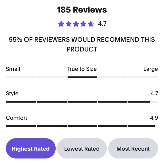 Savage X Fenty Minty White  Xssential Crop Hoodie - Picture 7 of 13